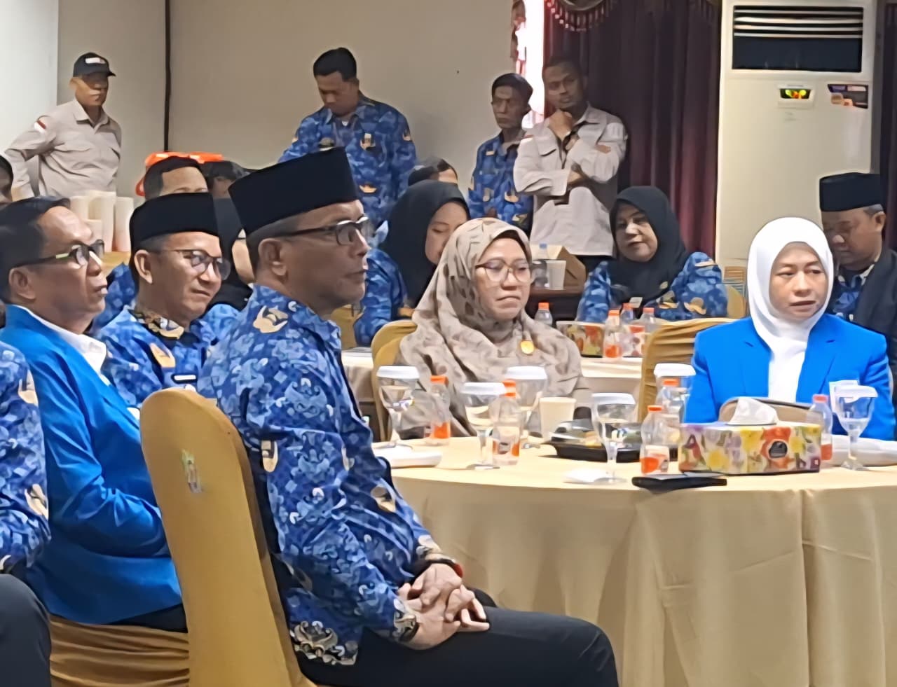 1763367692_WhatsApp Image 2025-11-17 at 16.21.31.jpeg